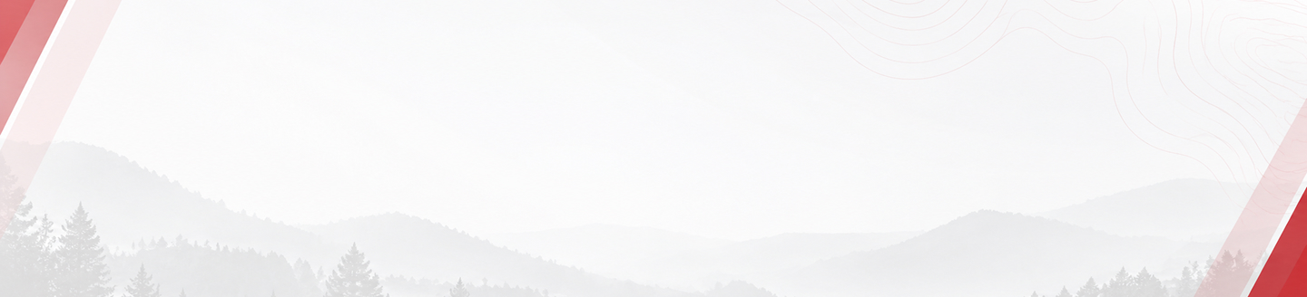Banner Kategori Produk PT Cahaya Surya Rajawali