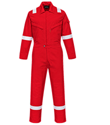 Baju Safety