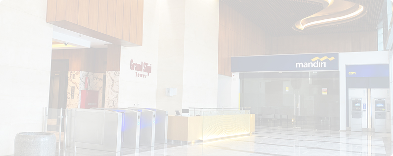 Background Gedung 3