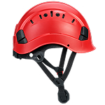 Helm Pemadam